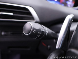 Peugeot 3008 1.2 PT 96kW Aut. Allure C 2019