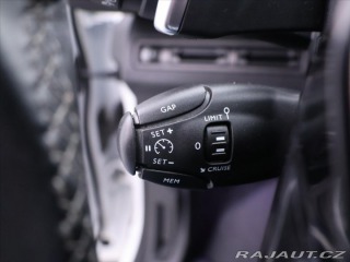 Peugeot 3008 1.2 PT 96kW Aut. Allure C 2019