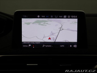 Peugeot 3008 1.2 PT 96kW Aut. Allure C 2019