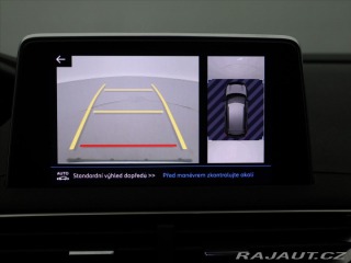 Peugeot 3008 1.2 PT 96kW Aut. Allure C 2019