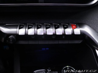 Peugeot 3008 1.2 PT 96kW Aut. Allure C 2019