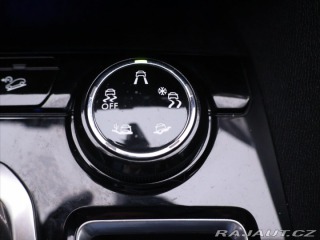 Peugeot 3008 1.2 PT 96kW Aut. Allure C 2019