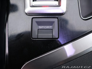 Peugeot 3008 1.2 PT 96kW Aut. Allure C 2019