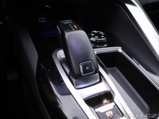 Peugeot 3008 1.2 PT 96kW Aut. Allure C 2019