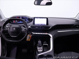 Peugeot 3008 1.2 PT 96kW Aut. Allure C 2019