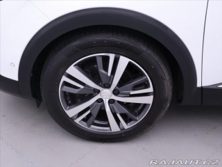 Peugeot 3008 1.2 PT 96kW Aut. Allure C 2019