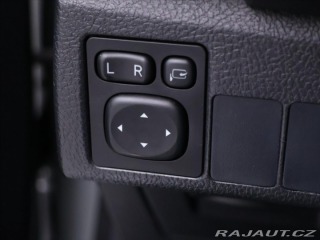 Toyota Auris 1,8 Hybrid e-CVT Executiv 2016