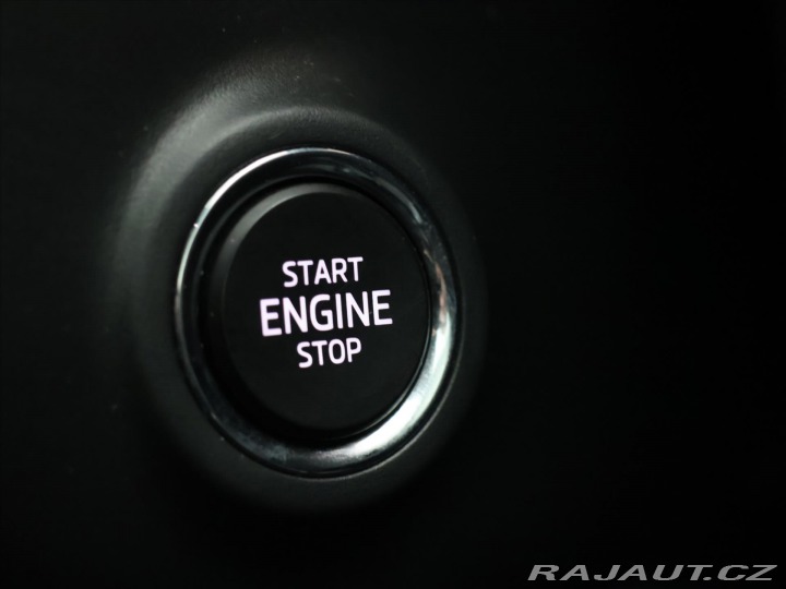 Škoda Kamiq 1,0 TSI 85 kW LED Style C 2019