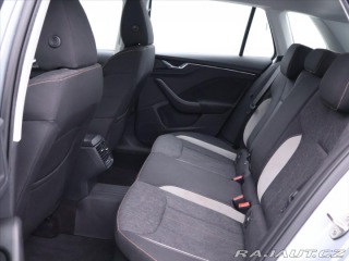 Škoda Kamiq 1,0 TSI 85 kW LED Style C 2019