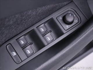 Škoda Kamiq 1,0 TSI 85 kW LED Style C 2019