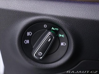 Škoda Kamiq 1,0 TSI 85 kW LED Style C 2019