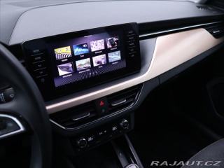 Škoda Kamiq 1,0 TSI 85 kW LED Style C 2019