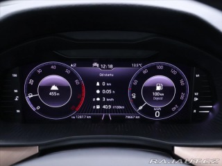 Škoda Kamiq 1,0 TSI 85 kW LED Style C 2019