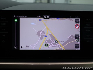 Škoda Kamiq 1,0 TSI 85 kW LED Style C 2019