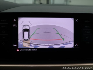 Škoda Kamiq 1,0 TSI 85 kW LED Style C 2019