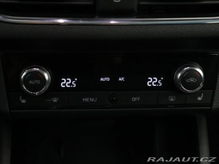 Škoda Kamiq 1,0 TSI 85 kW LED Style C 2019