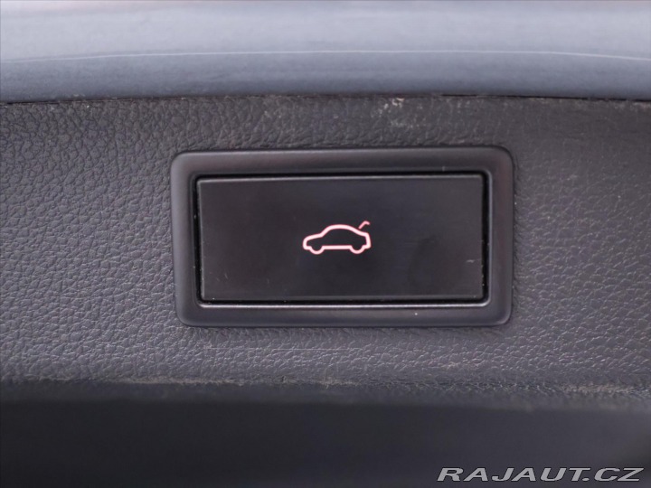 Škoda Kodiaq 2,0 TDI DSG 4x4 L&K 7 2020