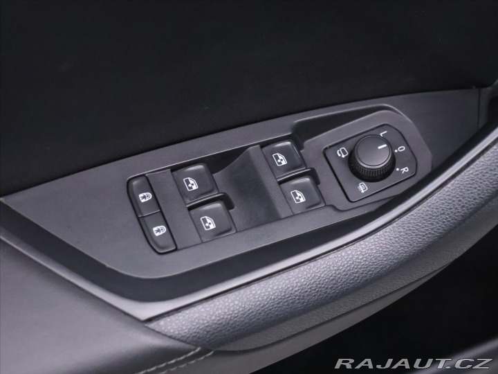 Škoda Kodiaq 2,0 TDI DSG 4x4 L&K 7 2020