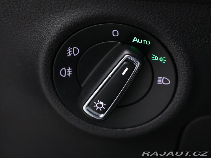 Škoda Kodiaq 2,0 TDI DSG 4x4 L&K 7 2020