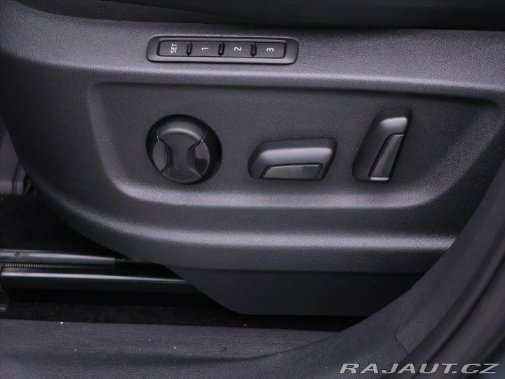 Škoda Kodiaq 2,0 TDI DSG 4x4 L&K 7 2020