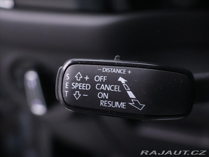 Škoda Kodiaq 2,0 TDI DSG 4x4 L&K 7 2020