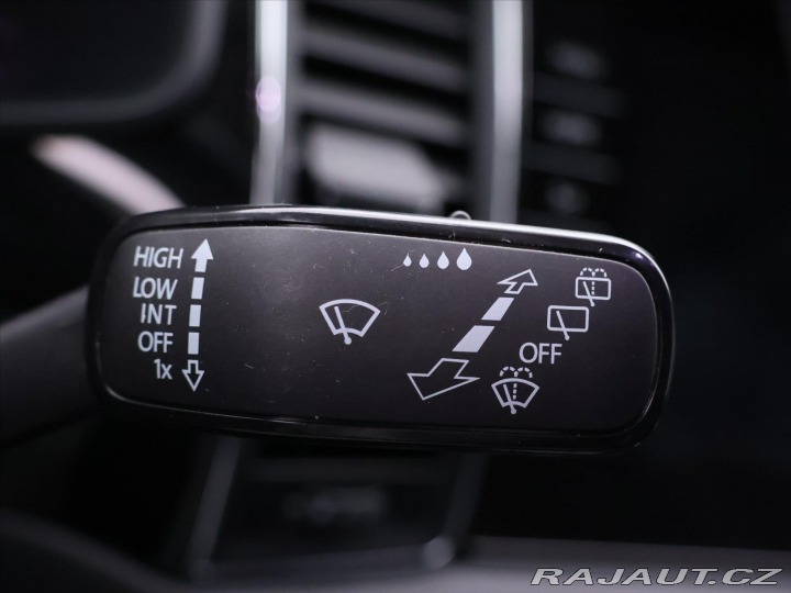 Škoda Kodiaq 2,0 TDI DSG 4x4 L&K 7 2020