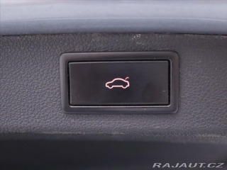 Škoda Kodiaq 2,0 TDI DSG 4x4 L&K 7 2020