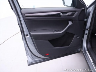 Škoda Kodiaq 2,0 TDI DSG 4x4 L&K 7 2020