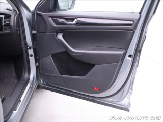 Škoda Kodiaq 2,0 TDI DSG 4x4 L&K 7 2020