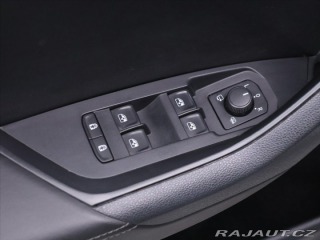 Škoda Kodiaq 2,0 TDI DSG 4x4 L&K 7 2020