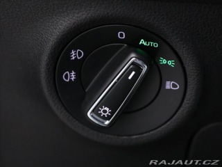 Škoda Kodiaq 2,0 TDI DSG 4x4 L&K 7 2020