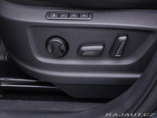 Škoda Kodiaq 2,0 TDI DSG 4x4 L&K 7 2020