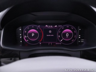 Škoda Kodiaq 2,0 TDI DSG 4x4 L&K 7 2020