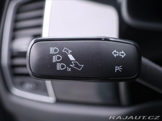 Škoda Kodiaq 2,0 TDI DSG 4x4 L&K 7 2020