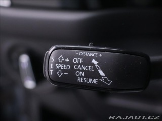 Škoda Kodiaq 2,0 TDI DSG 4x4 L&K 7 2020