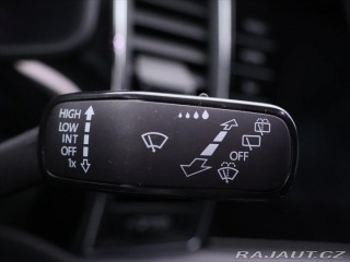 Škoda Kodiaq 2,0 TDI DSG 4x4 L&K 7 2020