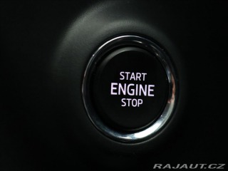 Škoda Kodiaq 2,0 TDI DSG 4x4 L&K 7 2020