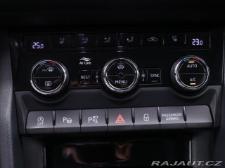 Škoda Kodiaq 2,0 TDI DSG 4x4 L&K 7 2020