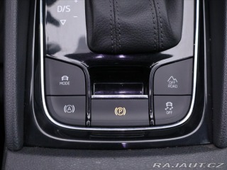 Škoda Kodiaq 2,0 TDI DSG 4x4 L&K 7 2020