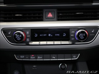 Audi A5 2,0 40TDi S-Line 55tkm. Č 2022