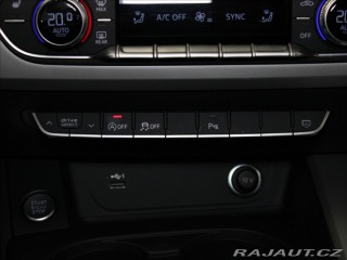 Audi A5 2,0 40TDi S-Line 55tkm. Č 2022