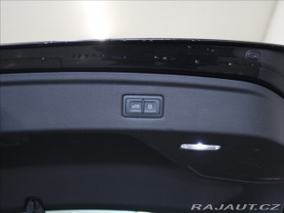 Audi A5 2,0 40TDi S-Line 55tkm. Č 2022