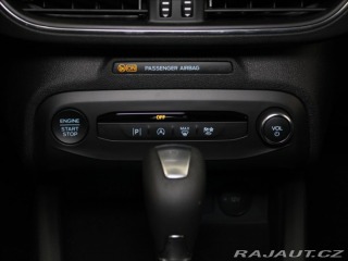 Ford Focus 1,0 EB 115kW AT Titan.5L. 2025