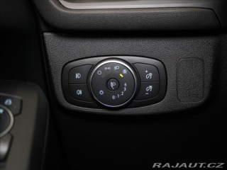 Ford Focus 1,0 EB 115kW AT Titan.5L. 2025