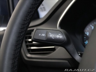 Ford Focus 1,0 EB 115kW AT Titan.5L. 2025