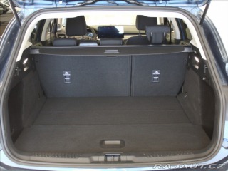 Ford Focus 1,0 EB 115kW AT Titan.5L. 2025