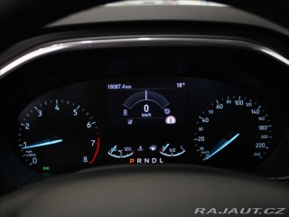 Ford Focus 1,0 EB 115kW AT Titan.5L. 2025