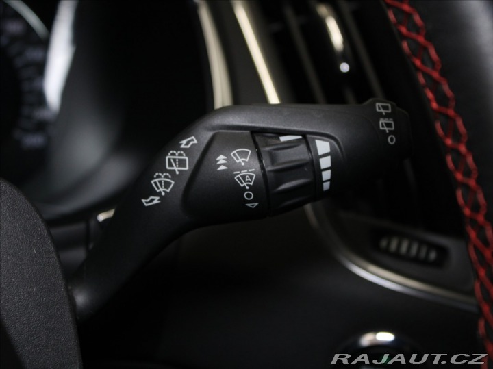 Ford S-MAX 2,5 Hybrid 140kW ST-Line 2022