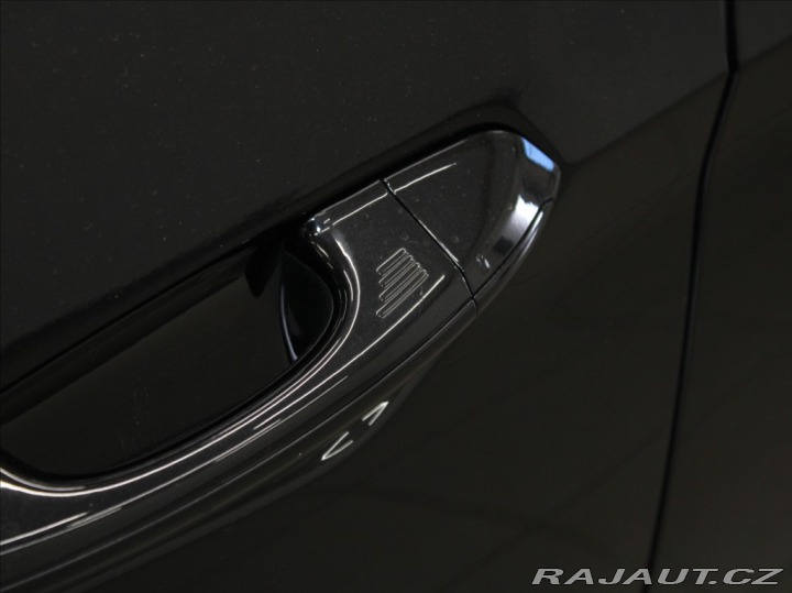 Ford S-MAX 2,5 Hybrid 140kW ST-Line 2022