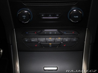 Ford S-MAX 2,5 HEV 140kW ST-Line 1.m 2022